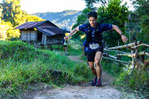 BIB: 2090
                            <button type="button" onclick="openModal(19007665)" class="btn btn-primary btn-sm float-right btn-popup" data-toggle="modal" data-target=".modal-high-quality">
                        <i class="fas fa-shopping-cart"></i> Add to Cart
                    </button>
                                            <button type="button" onclick="isThisMe(19007665, true)" class="btn btn-success btn-sm float-right btn-popup btn-isme hidden" data-toggle="tooltip" data-placement="bottom" title="นี่คือรูปของคุณใช่ไหม คลิกที่นี่เพื่อเอาเข้าอัลบั้ม">
                        <i class="fas fa-plus"></i> Add to album
                    </button>
                    <button type="button" onclick="isThisMe(19007665, false)" class="btn btn-warning btn-sm float-right btn-popup btn-isnotme hidden">
                        <i class="fas fa-ban"></i> Remove from album
                    </button>